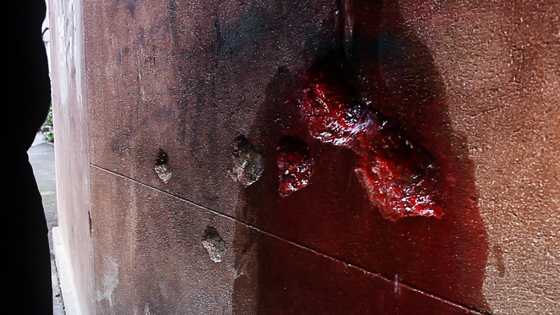 082acbad-b9eb-43cb-bae6-36e13b87ee11_800x600