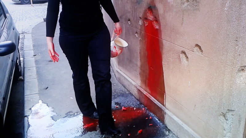 3ff7056d-a934-4854-b061-84e74e3e2109_800x600