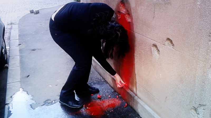 5f219a53-8bf8-4f39-8f44-f0a388dc8640_800x600