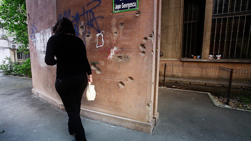 71e1890e-06cc-412a-95a4-6c99dab60caa_800x600