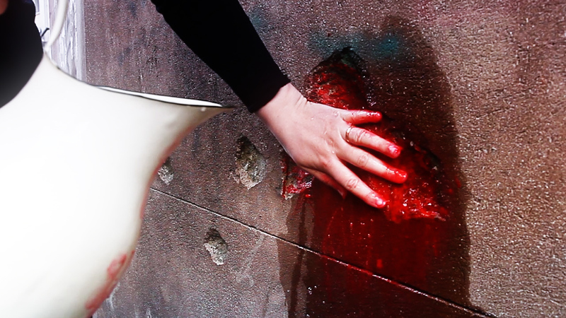 ed59dafb-1a13-4239-b85e-bc6b97d5488b_800x600