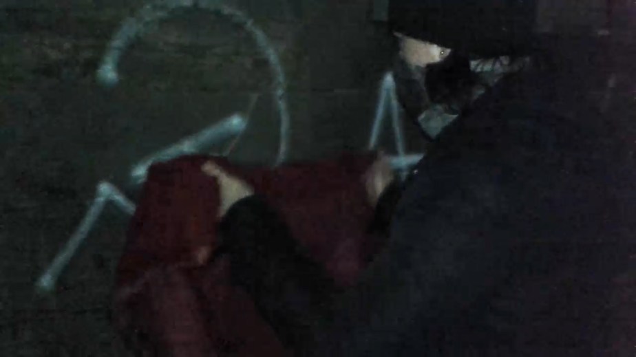 Hitler was a nice guy too tab.00_01_33_18.Still006