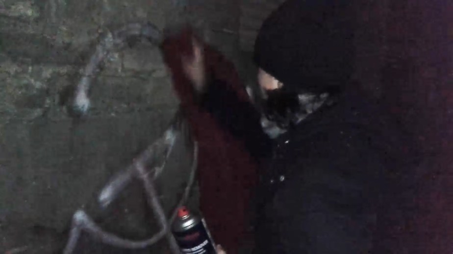 Hitler was a nice guy too tab.00_02_18_19.Still008