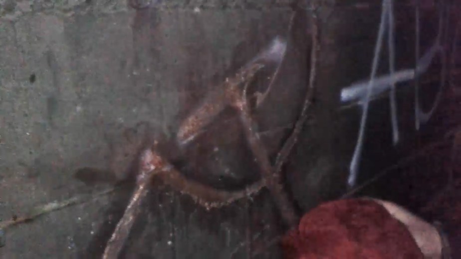 Hitler was a nice guy too tab.00_03_31_26.Still011