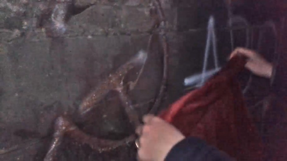 Hitler was a nice guy too tab.00_03_37_14.Still010