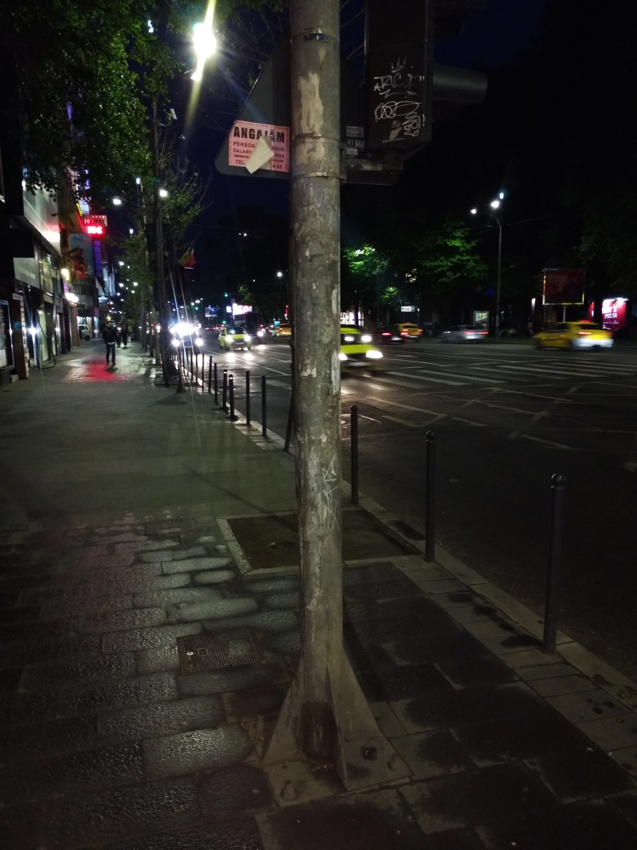 IMG_20170509_210847902