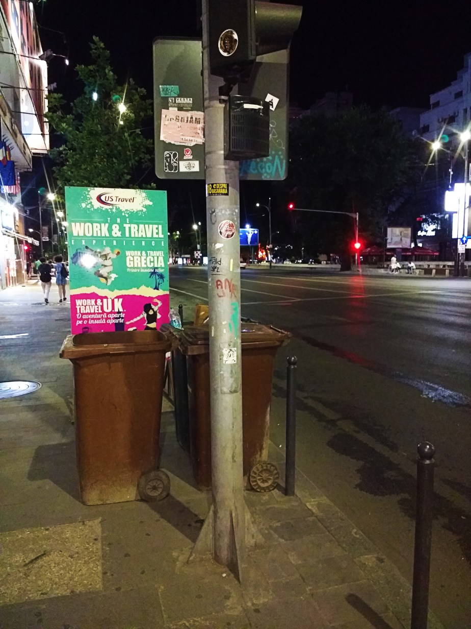 IMG_20170629_235835763