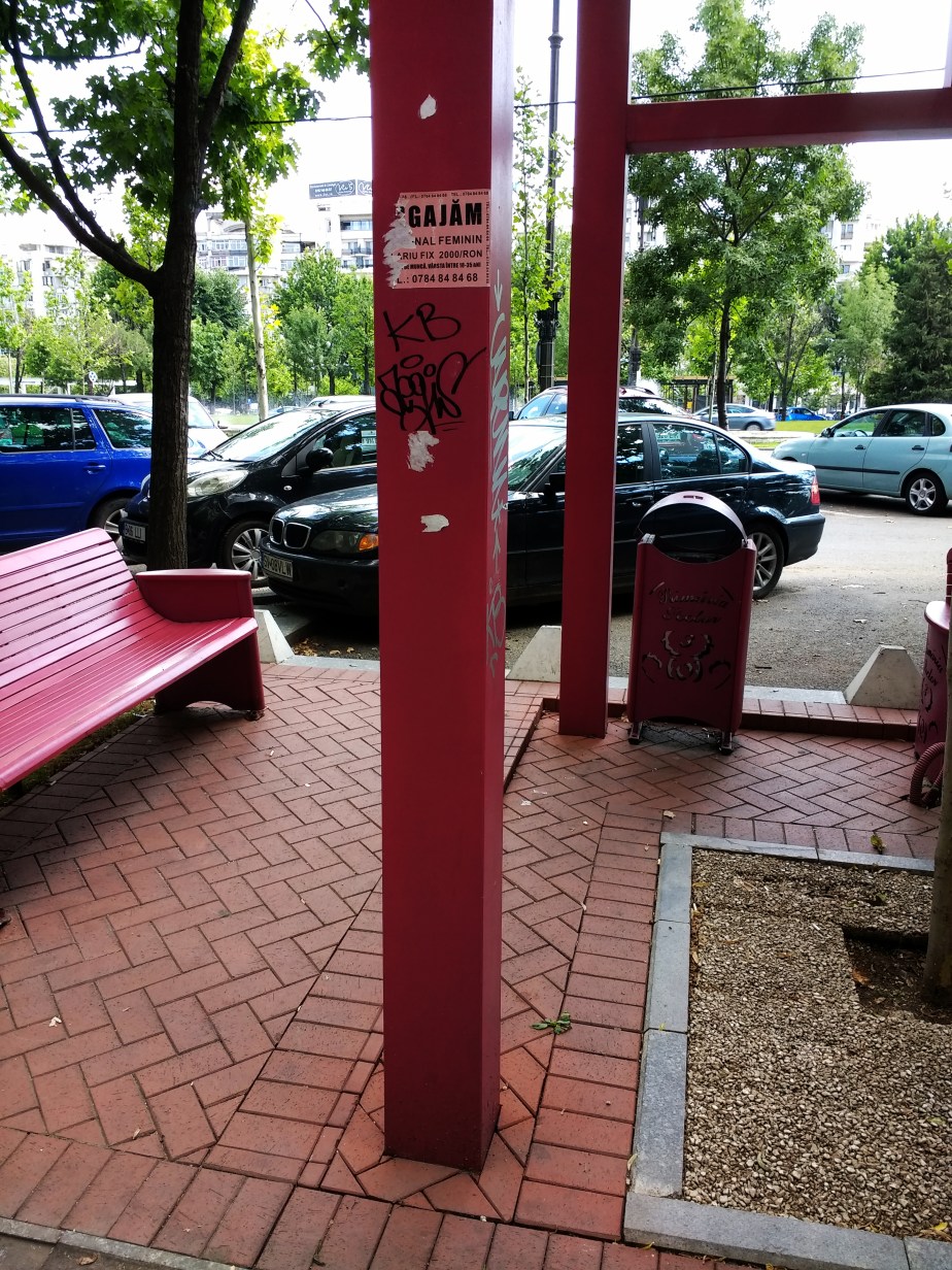 IMG_20170705_160623149