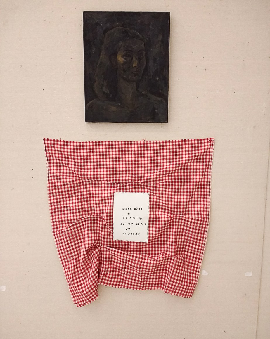 IMG_20180103_173017543 pre