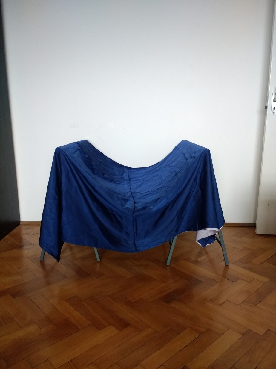 IMG_20180212_141823456